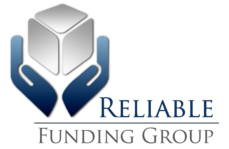 Reliable-Logo