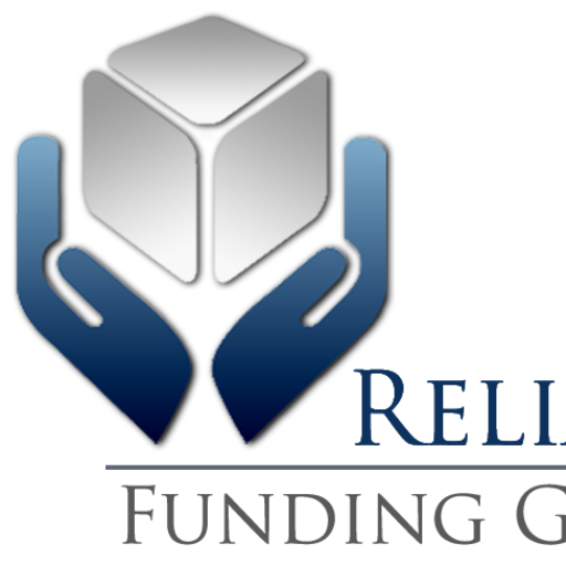 Reliable-Logo