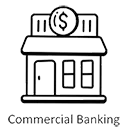 commercial-banking