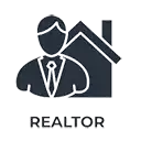 realtor
